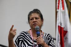 Assembleia Geral Extraordinria